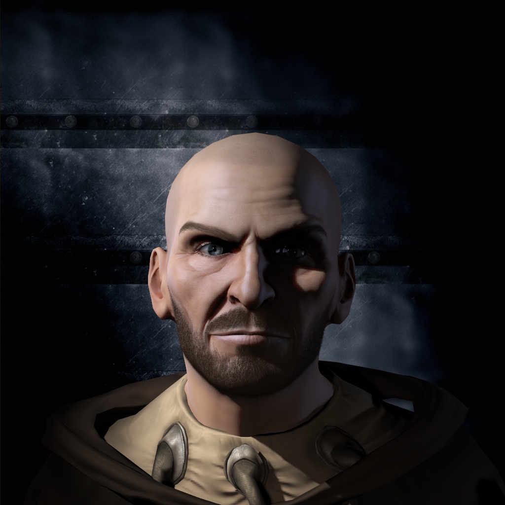 xICEMANx