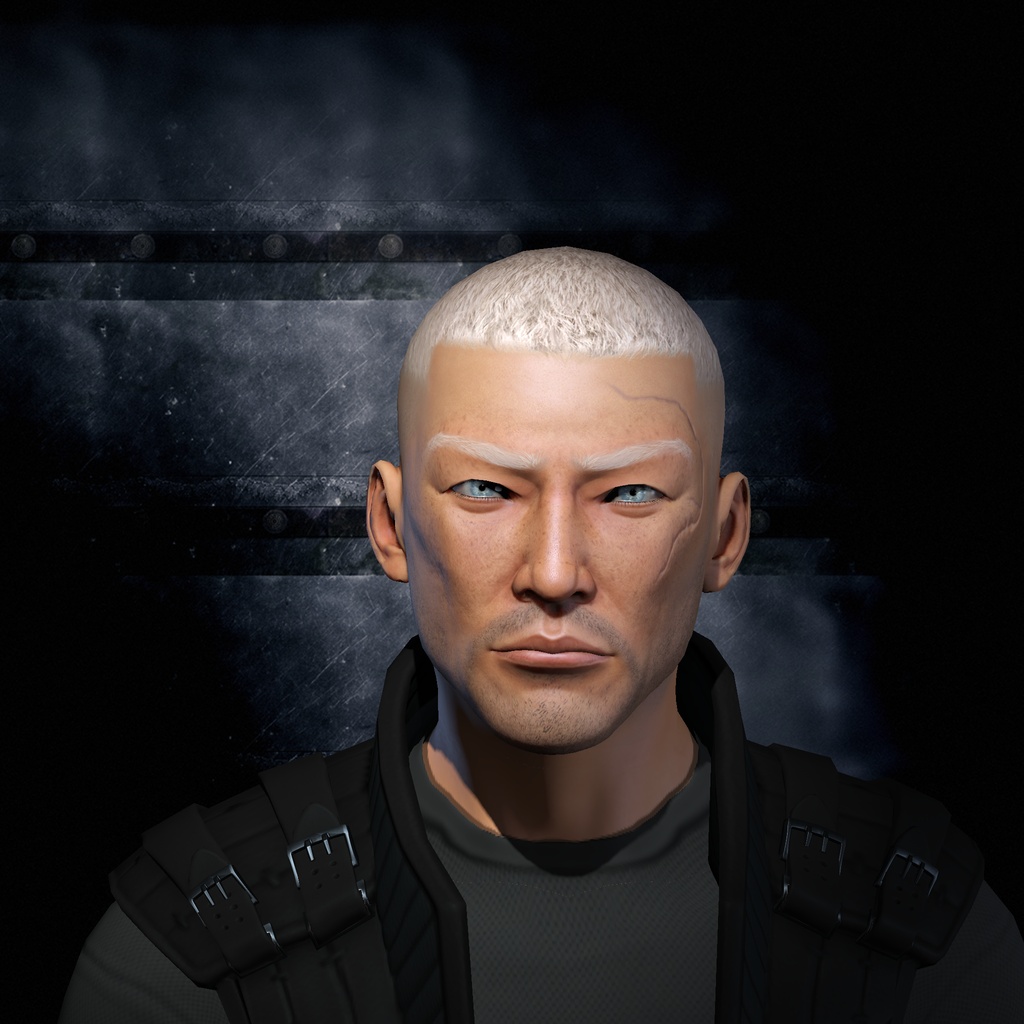 Ilnova
