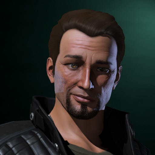 Count Boreas