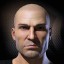 Morealis Morealis