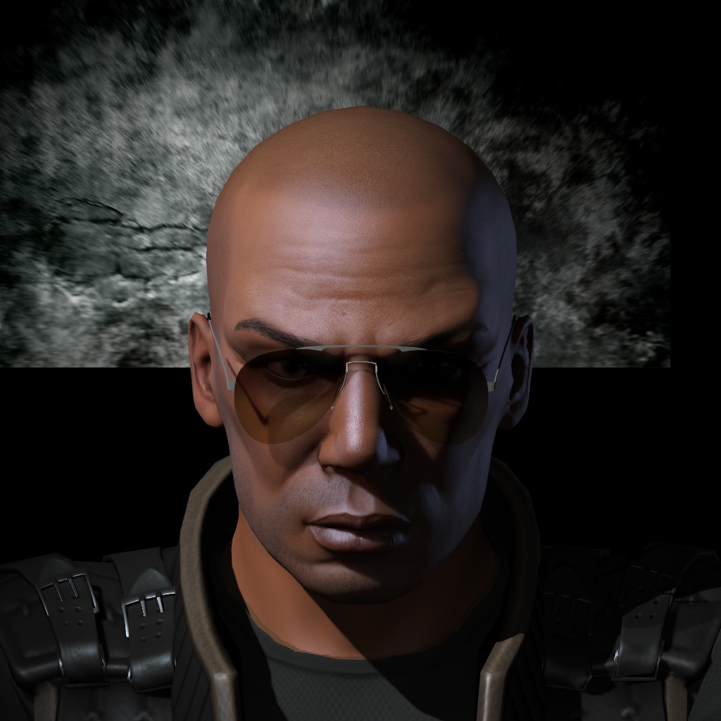 LordMC