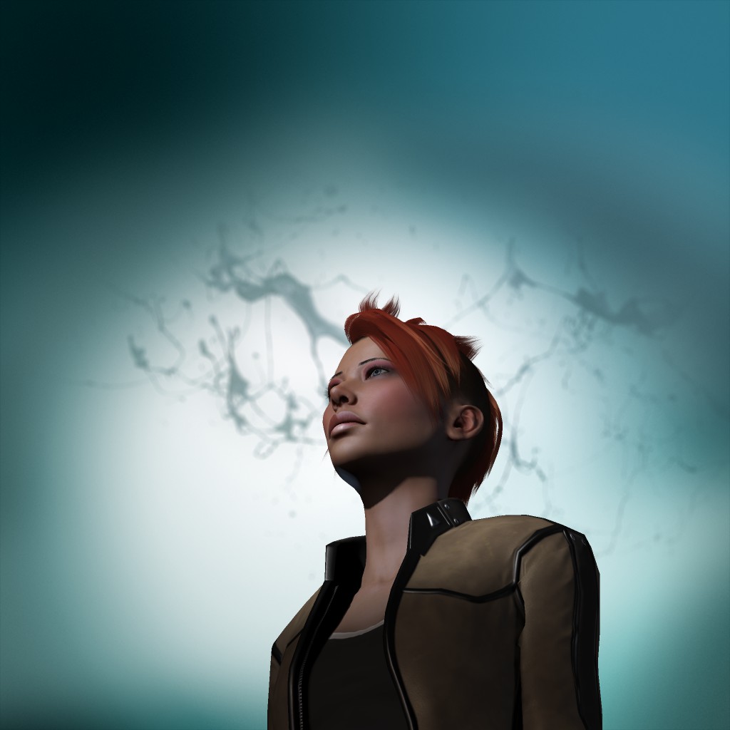 MaayTay