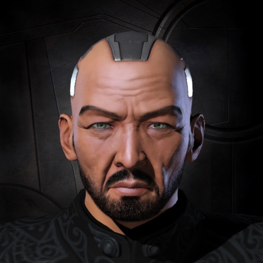 saghoroth