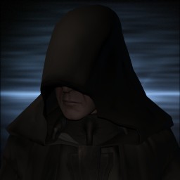 R1SK portrait
