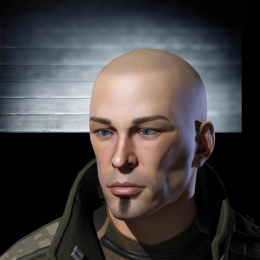Mr Artemis