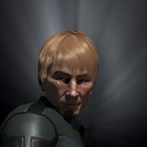 Helladius Metrophanes