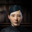 Shin Juku Shin Juku