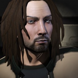 Doyey3731 portrait