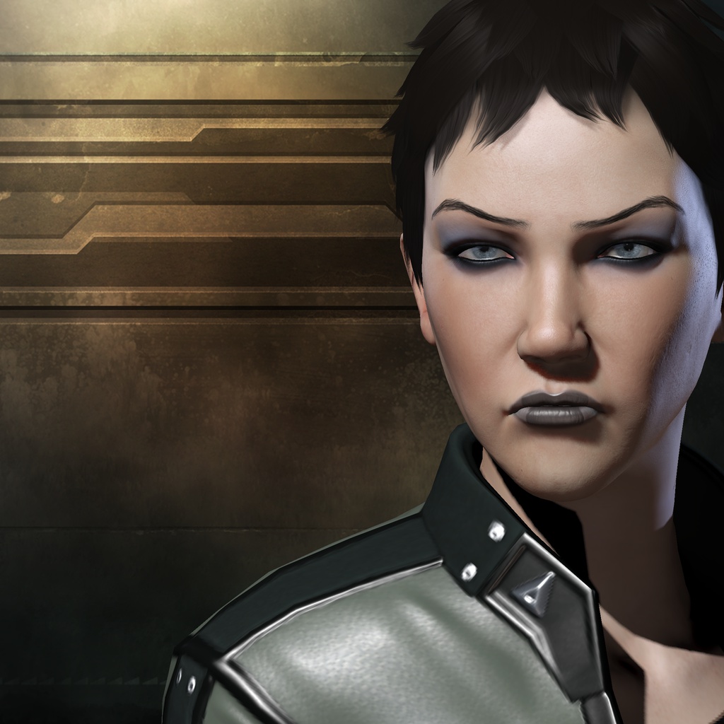 Azula Deqlor
