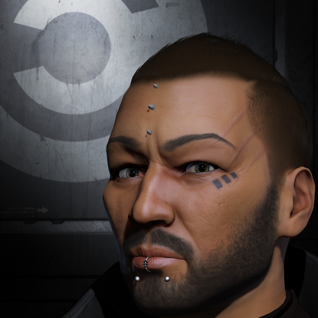 Paulioman