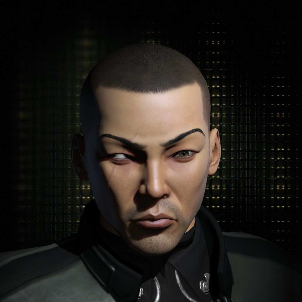 ermeticus