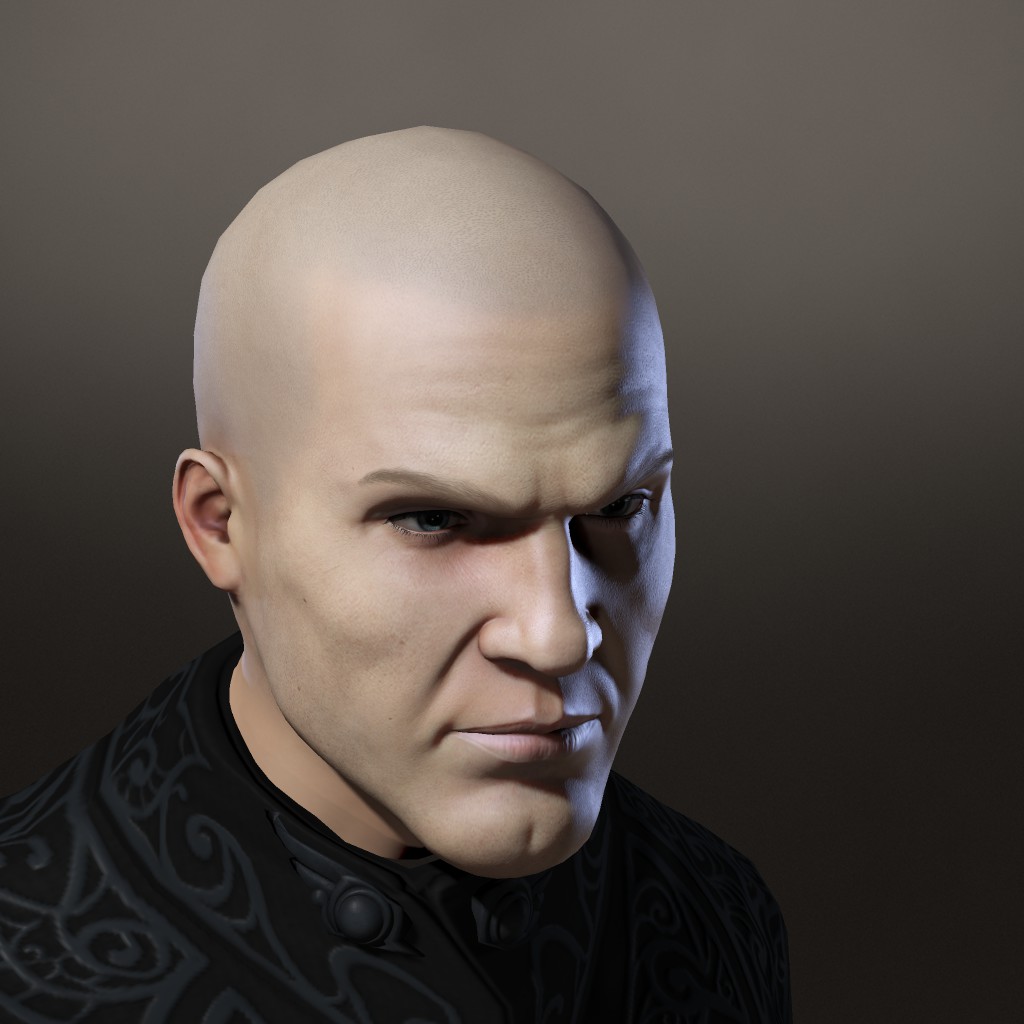 Darkshifty