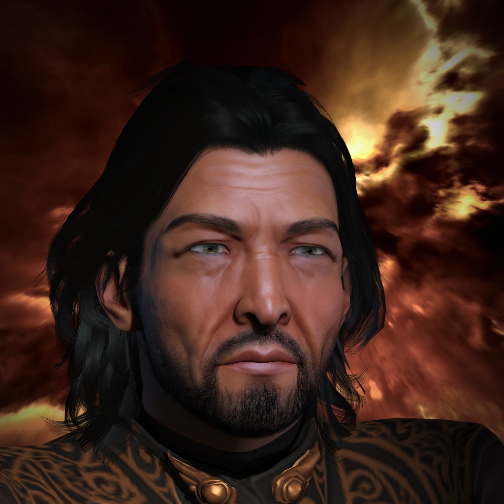 Sir Didonder