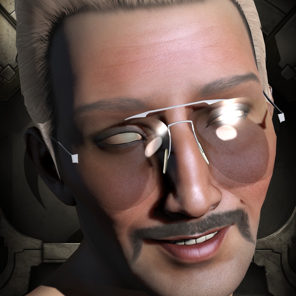 Antsyman