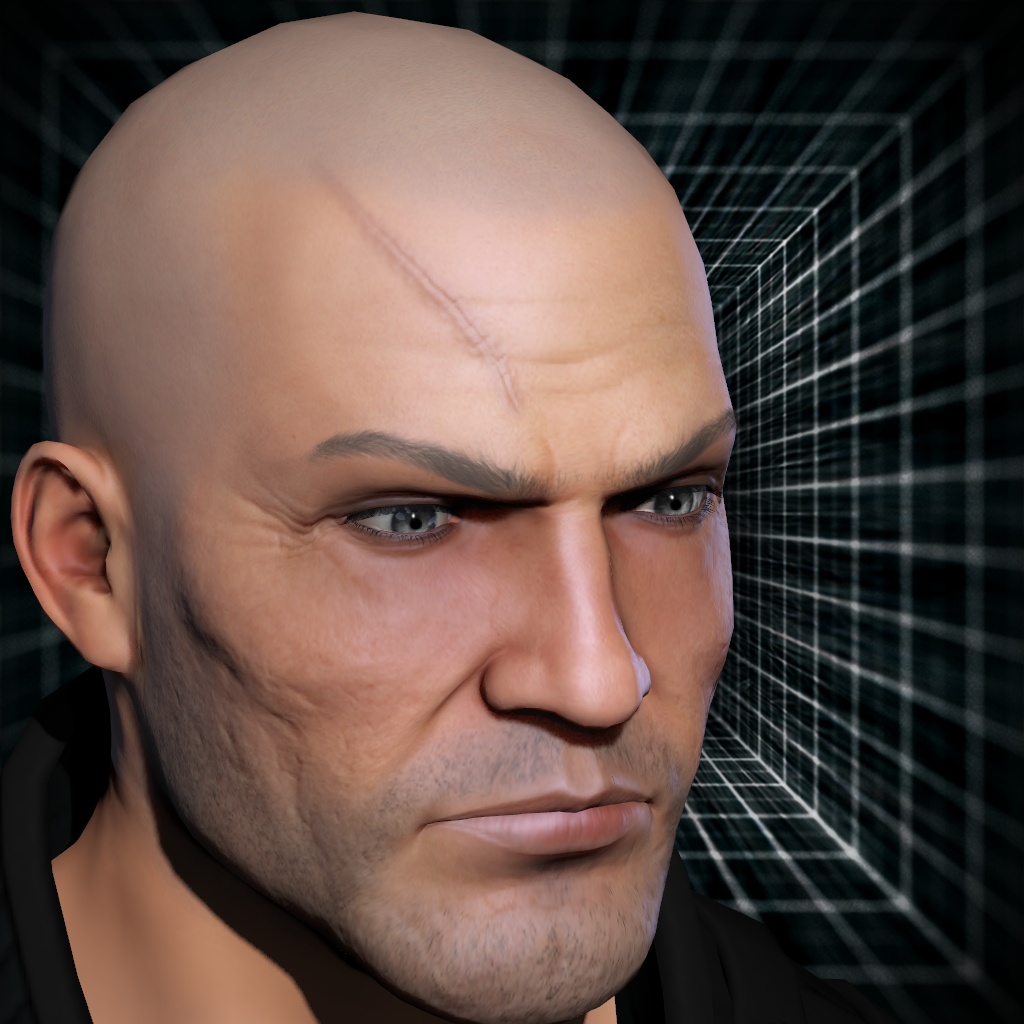 Elric Skyblade Elric Skyblade