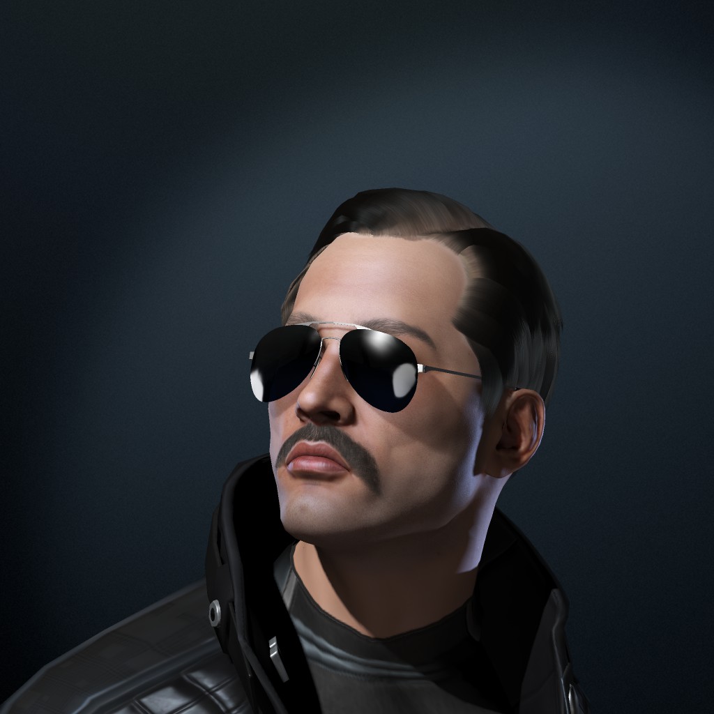 DeFert