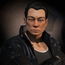 Sirakula Jobi