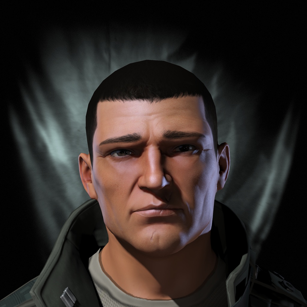 Bungow