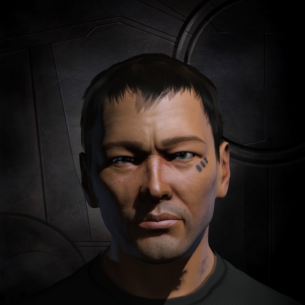 Shiv Nir