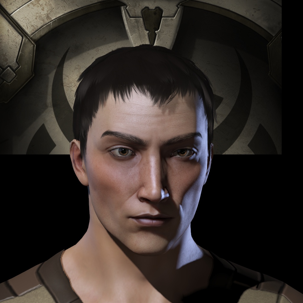 Nedan