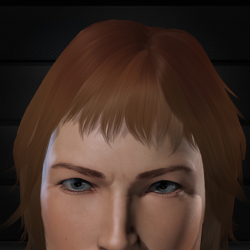 bob spy