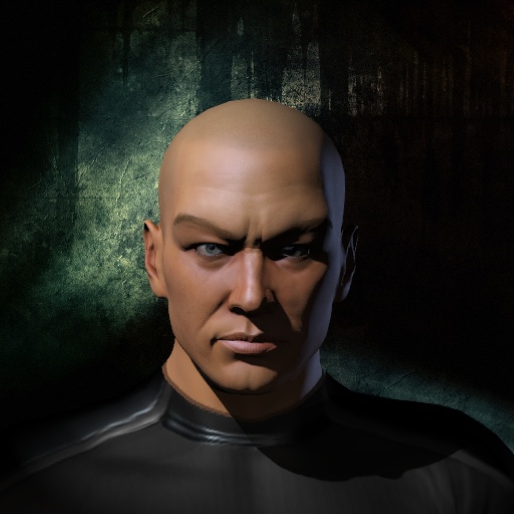 Erevan Illesere
