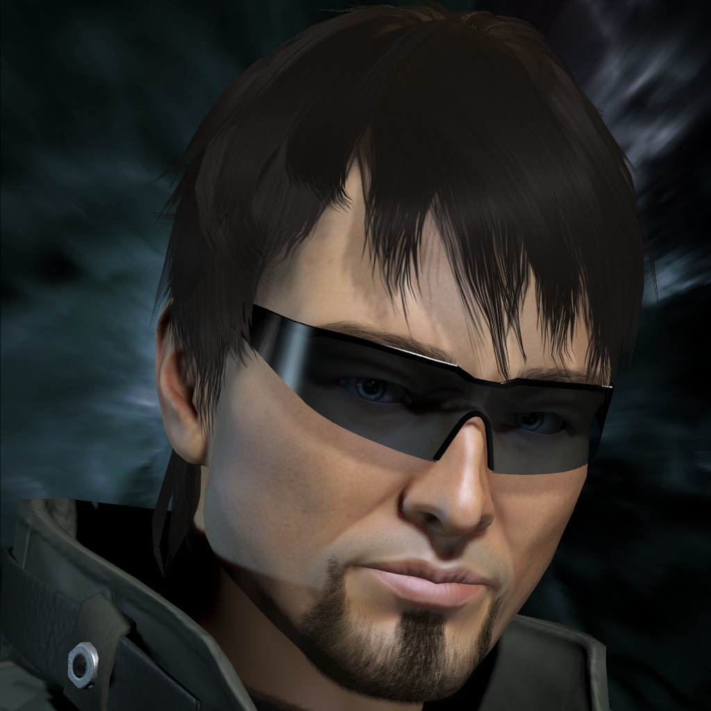 Lansain Frostbrood