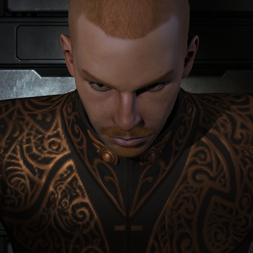 booyan1