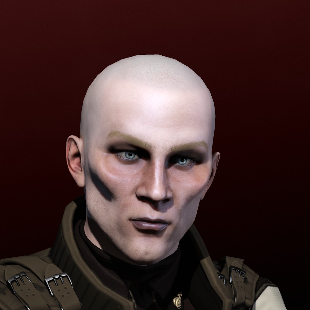 Kaschei