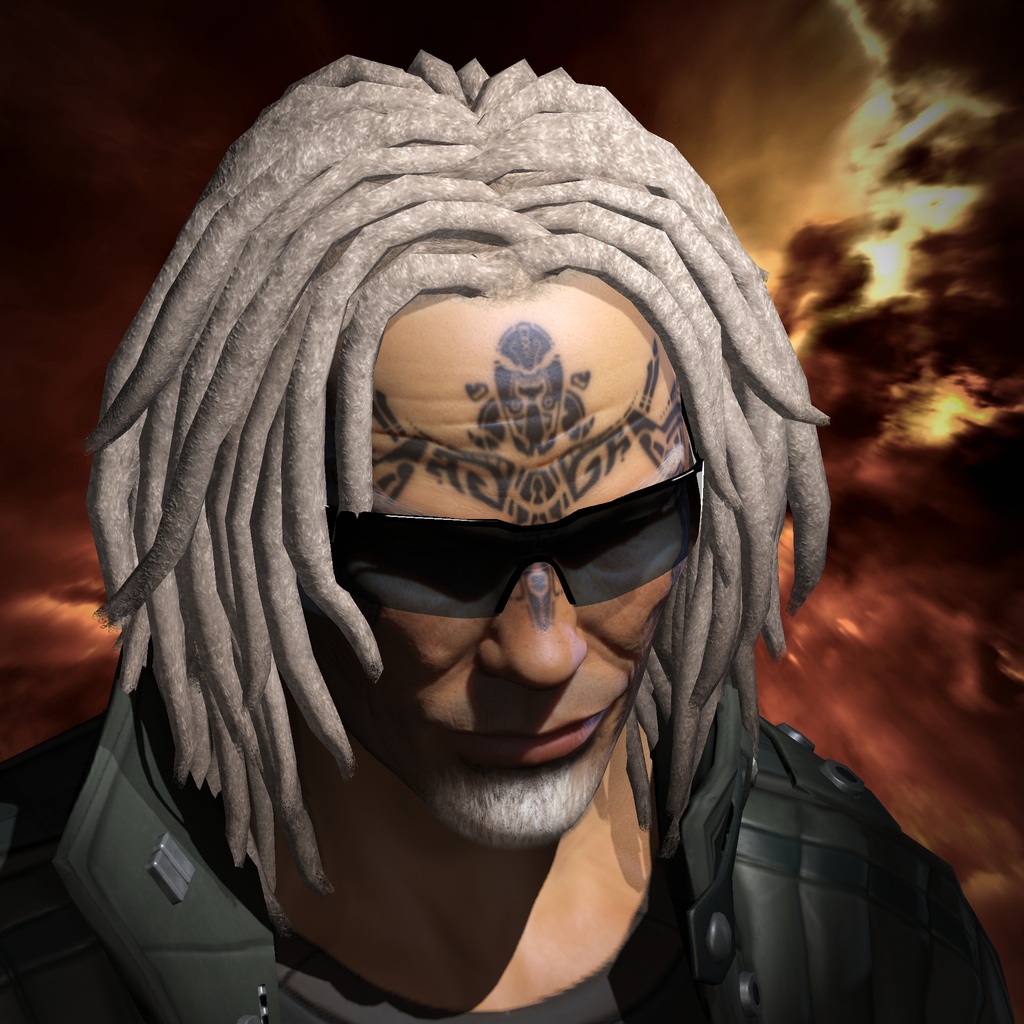 Rhidick themuk