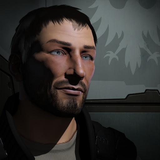 Ilkan Taros