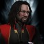 Jonathan Davis Jonathan Davis