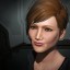Pyriel Falkin Pyriel Falkin