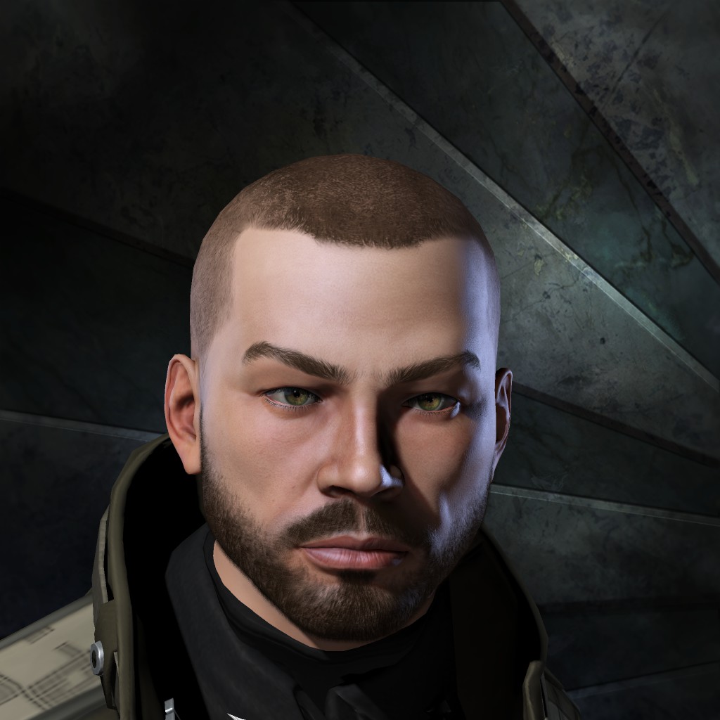 Kerlus