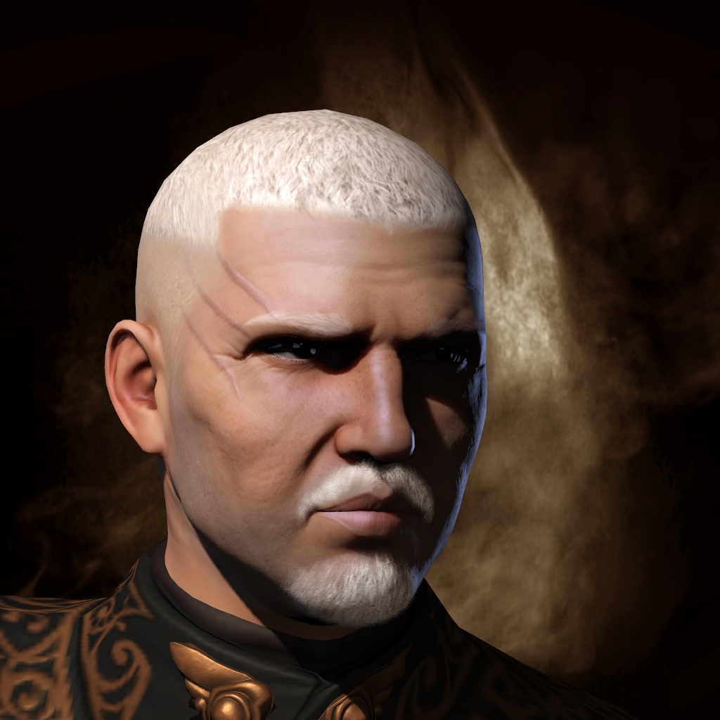 Tomero Huster