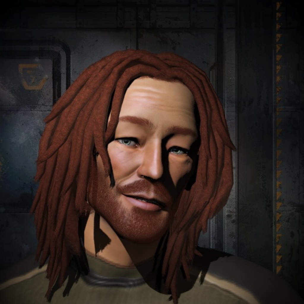 Juthgarr