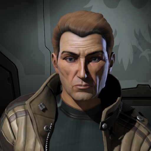 DIMANK0