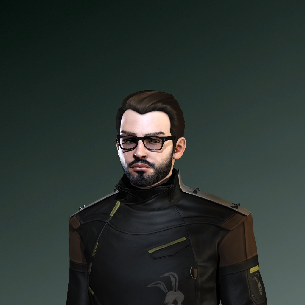 Kribban