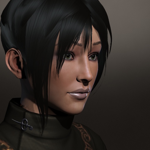 Iku Sinhjae