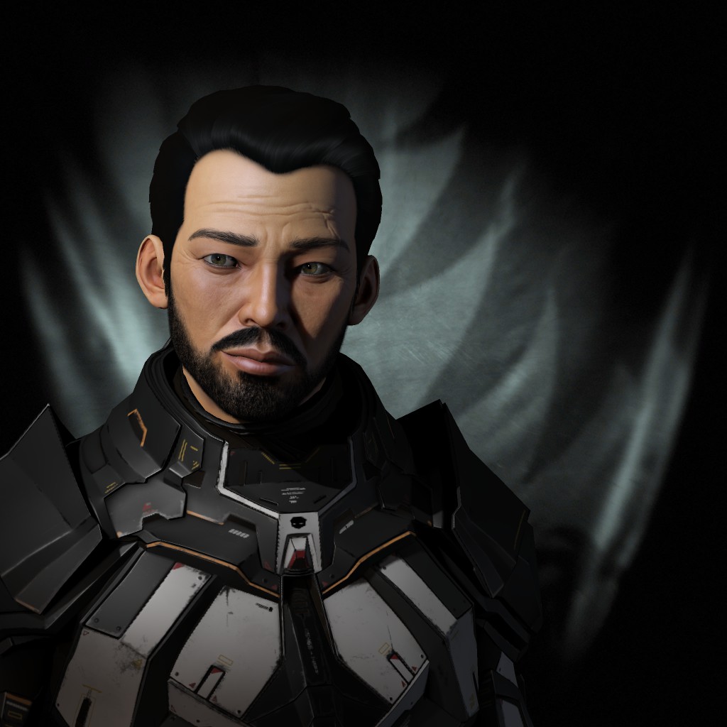 Rovaan