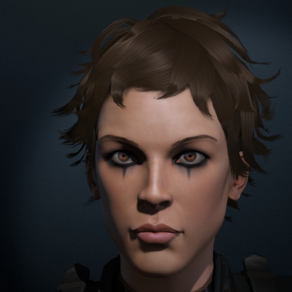 T4nya