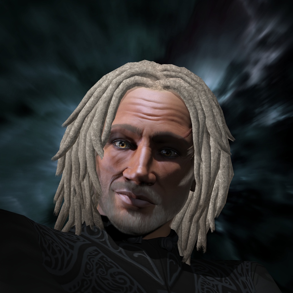 Galimatias