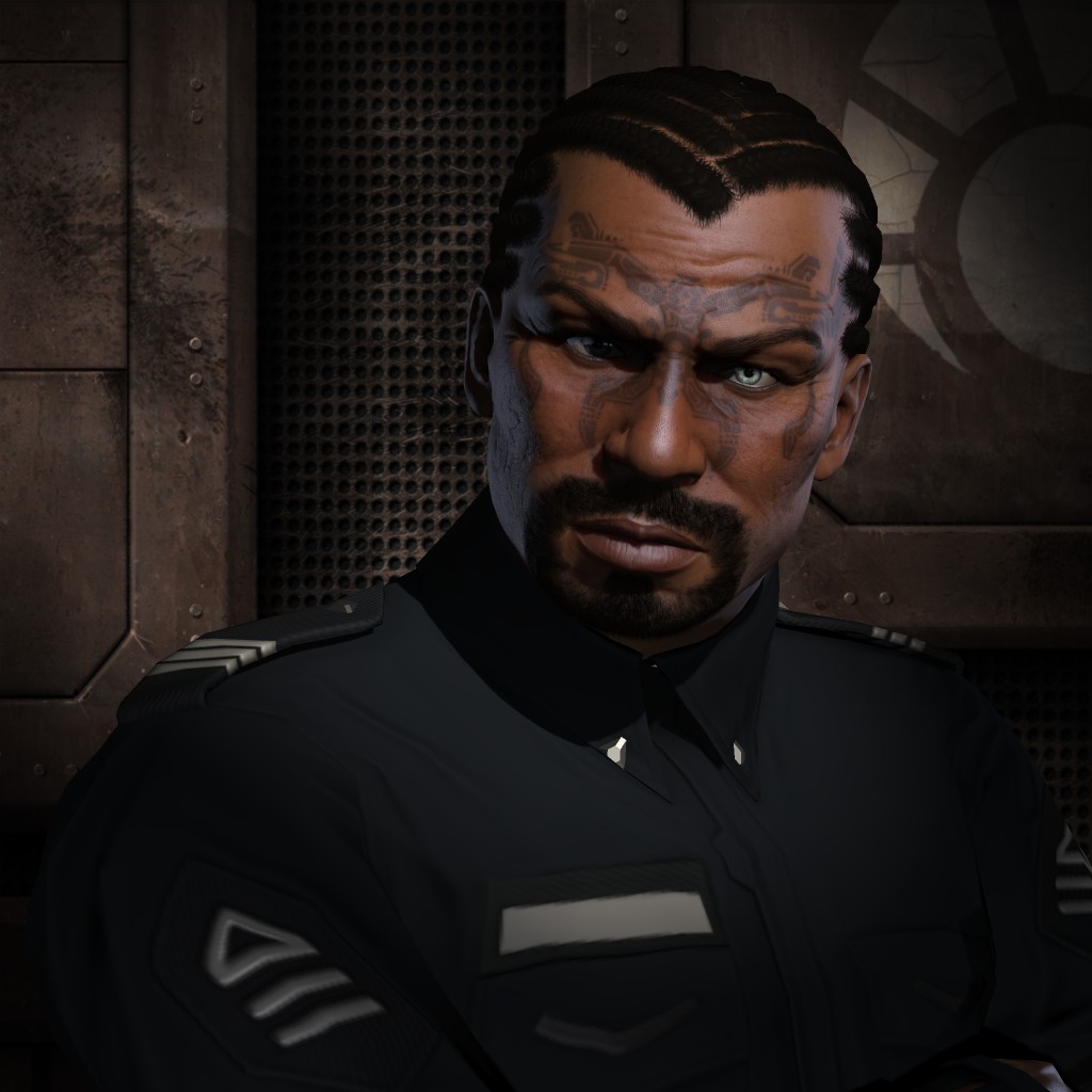 Akula KonJour