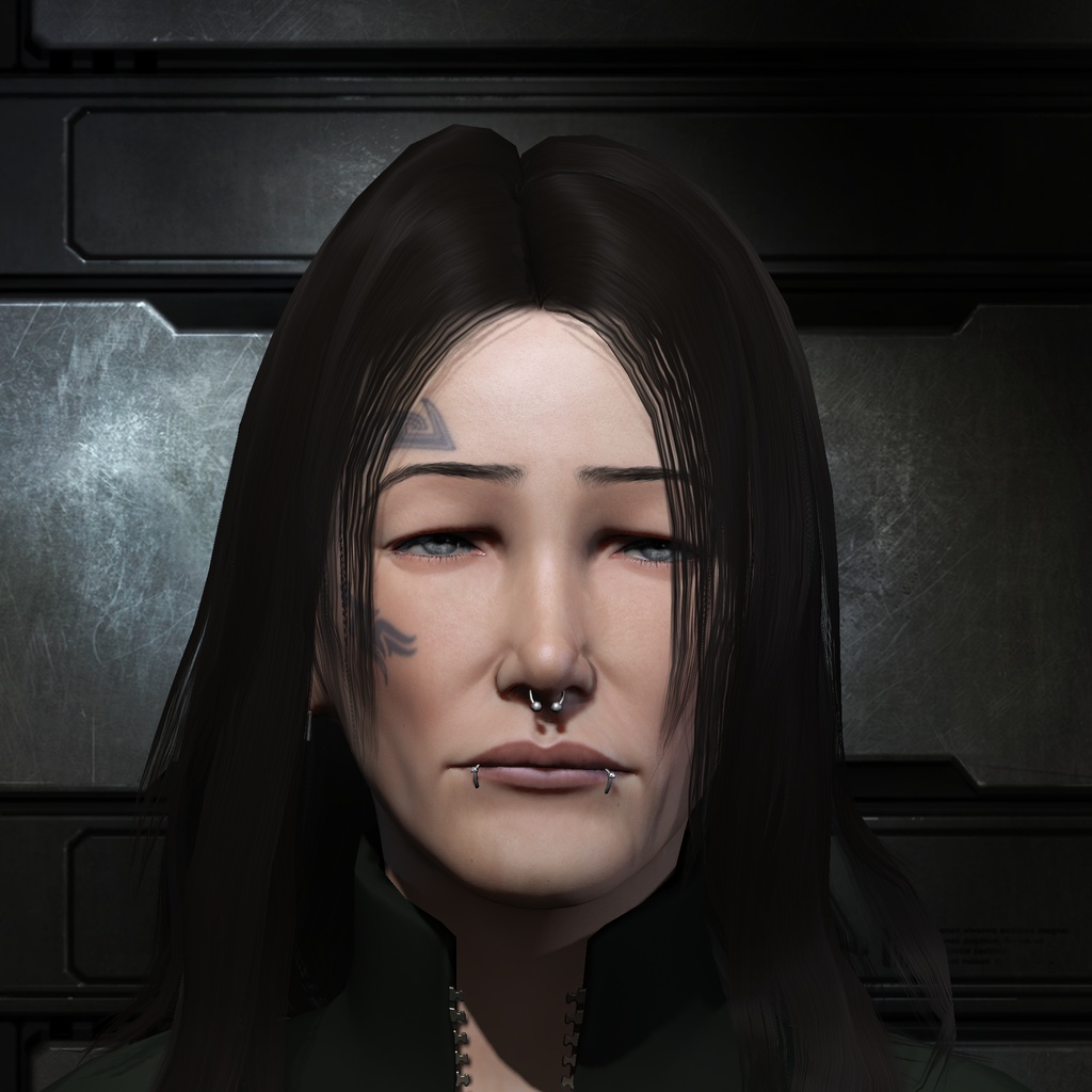 Aflothien