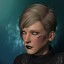 Nyx Cyth Nyx Cyth