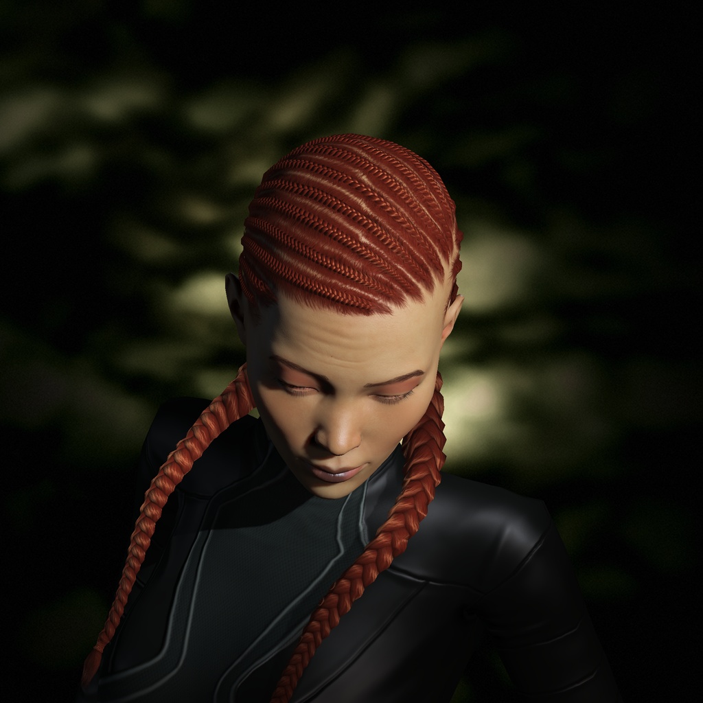 Reeb Tsau