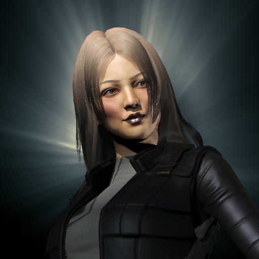 DamnDragMaker