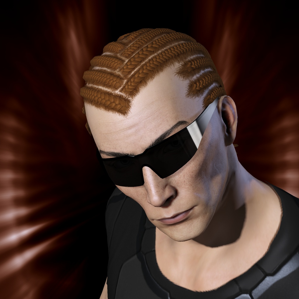 phrenjivor