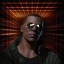 Lupe Fiasco Lupe Fiasco