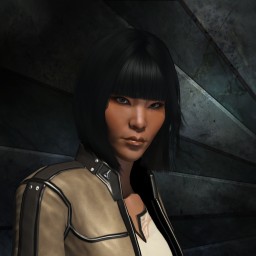 Vellarix Bellonovski portrait